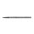 Varf sageti darts TARGET Firepoint 32mm, argintiu