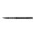 Varf sageti darts TARGET Firepoint 36mm, negru