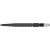 Varf de darts TARGET Swiss Diamond Pro Black Point varf metalic, 26mm 2019