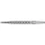 Varf de darts TARGET Swiss Diamond Pro Point varf metalic, 30mm 2019