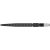 Varf Darts TARGET Swiss Diamond Pro Black Point metalic, 30mm