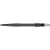 Varf de darts TARGET Swiss Firepoint negru varf metalic, 30mm 2019