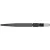 Varf de darts TARGET Swiss Point varf metalic, 26mm 2019
