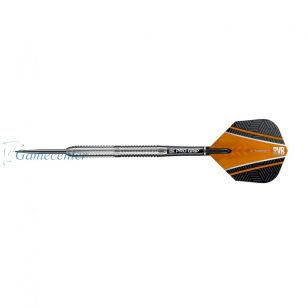 Set de darts steel Raymond van Barneveld 26g 90% RVB