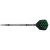 Set sageti darts TARGET soft 18g, Agora A32, 90% Tungsten