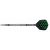 Set sageti darts TARGET soft, 20g, Agora A32, 90% wolfram