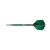 Set sageti darts TARGET soft, 20g, Agora Verde AV30, 90% wolfram
