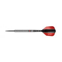 Set de darts TARGET steel 80% wolfram VAPOR8 06 23g