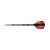 Set de darts TARGET steel 80% wolfram VAPOR8 03 24g