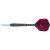 Set sageti darts TARGET steel, 26g, Lorraine Winstanley, 90% wolfram