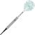 Sageti Darts TARGET soft,19g, Rob Cross, 90% tungsten