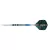 Set sageti darts TARGET steel 22g, Paul Lim Legend G2, 90% wolfram
