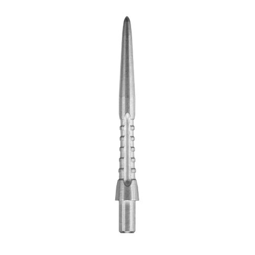 Varf de darts metal TARGET Storm surge 26mm arctic