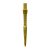 Varf de darts metal TARGET Storm surge 26mm gold ( auriu)