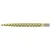 Varf Darts otel TARGET Diamond Pro 36mm, auriu culoare