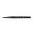 Varf sageata din metal TARGET Diamond Pro 32mm, negru