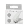 Perforator fluturasi dart TARGET Play Flight Punch
