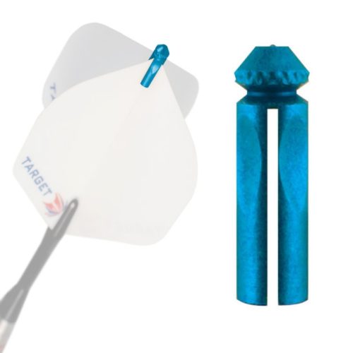 Protectie fluturas TARGET
