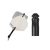 Protectie fluturas TARGET Flight Protector negru