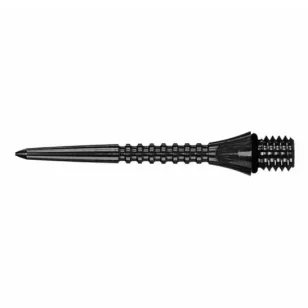 Varf TARGET Titanium Conversion black, 26mm