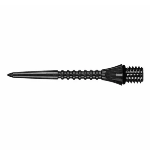 Varf TARGET Titanium Conversion black, 26mm