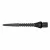 Varf TARGET Titanium Conversion black, 26mm