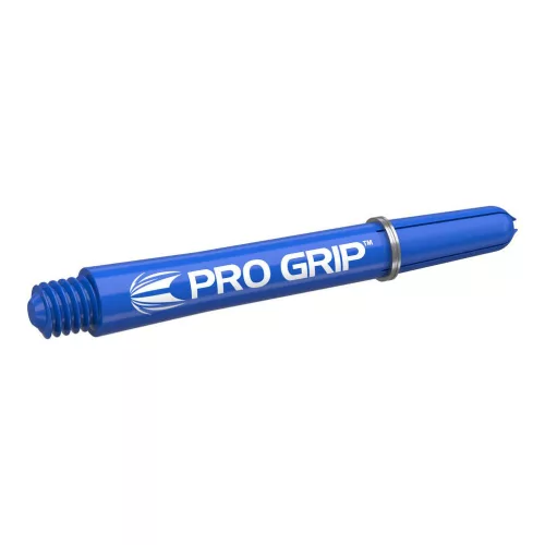 Tija darts TARGET Pro-Grip Short