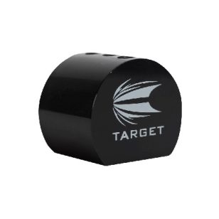 Suport Set darts TARGET