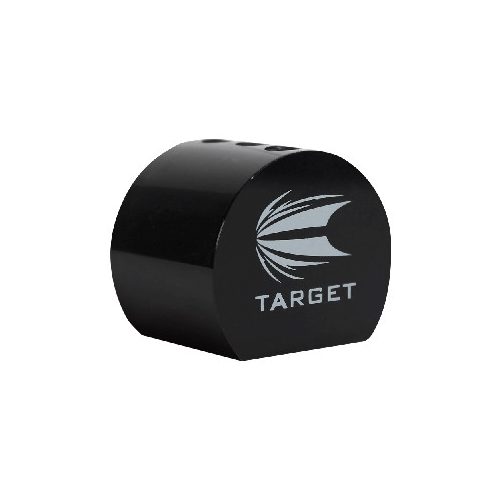 Suport Set darts TARGET