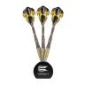 Suport Set darts TARGET
