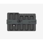 Suport varfuri darts Target Swiss Point Safe