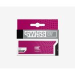 Suport varfuri darts Target Swiss Point Safe