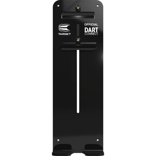 Suport Tableta pentru Darts Target