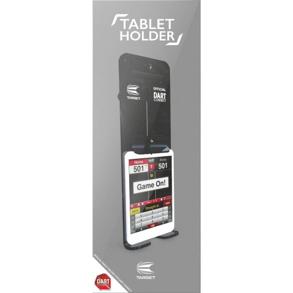 Suport Tableta pentru Darts Target