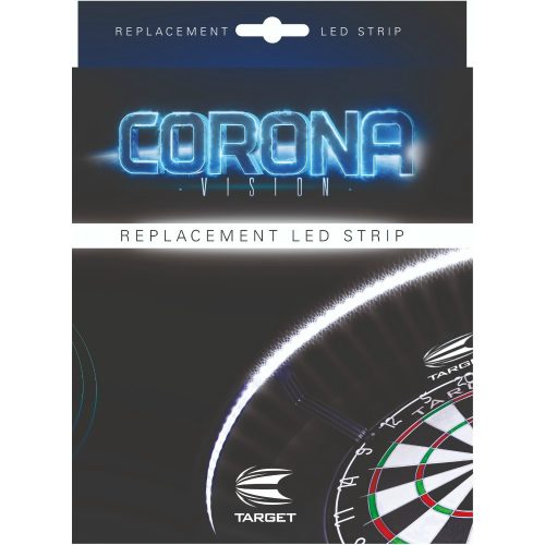 Banda LED de rezerva pentru iluminarea Target Corona Vision Light