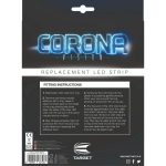 Banda LED de rezerva pentru iluminarea Target Corona Vision Light