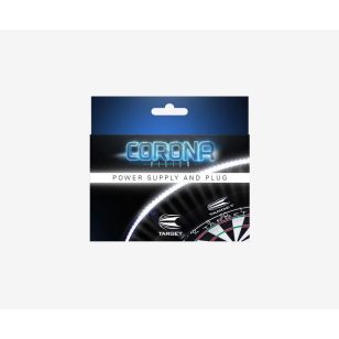 Sursa de alimentare pentru iluminare Target Corona