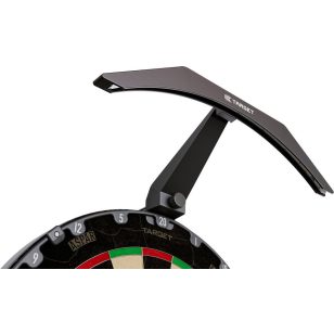 Iluminare tinta de darts Target ARC
