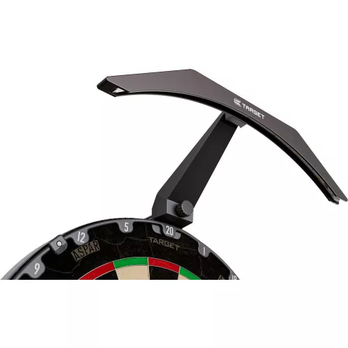 Iluminare tinta de darts Target ARC
