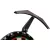 Iluminare tinta de darts Target ARC