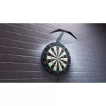 Iluminare tinta de darts Target ARC