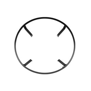 TARGET Corona Vision, sistem iluminare tinta de darts