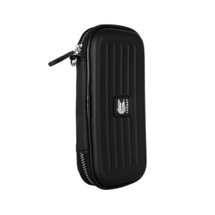 Husa darts TARGET TAKOMA negru