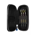 Husa darts TARGET TAKOMA negru