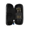 Husa darts TARGET TAKOMA negru