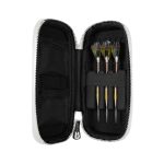 Husa(portsageti) darts TARGET TAKOMA albastru