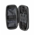 Portsageti TARGET TAKOMA Orange 2017