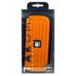 Portsageti TARGET TAKOMA Orange 2017