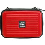 Portsageti TARGET TAKOMA XL Wallet rosu 2018