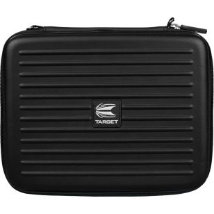 Husa (portsageti) TARGET TAKOMA HOME negru 2019